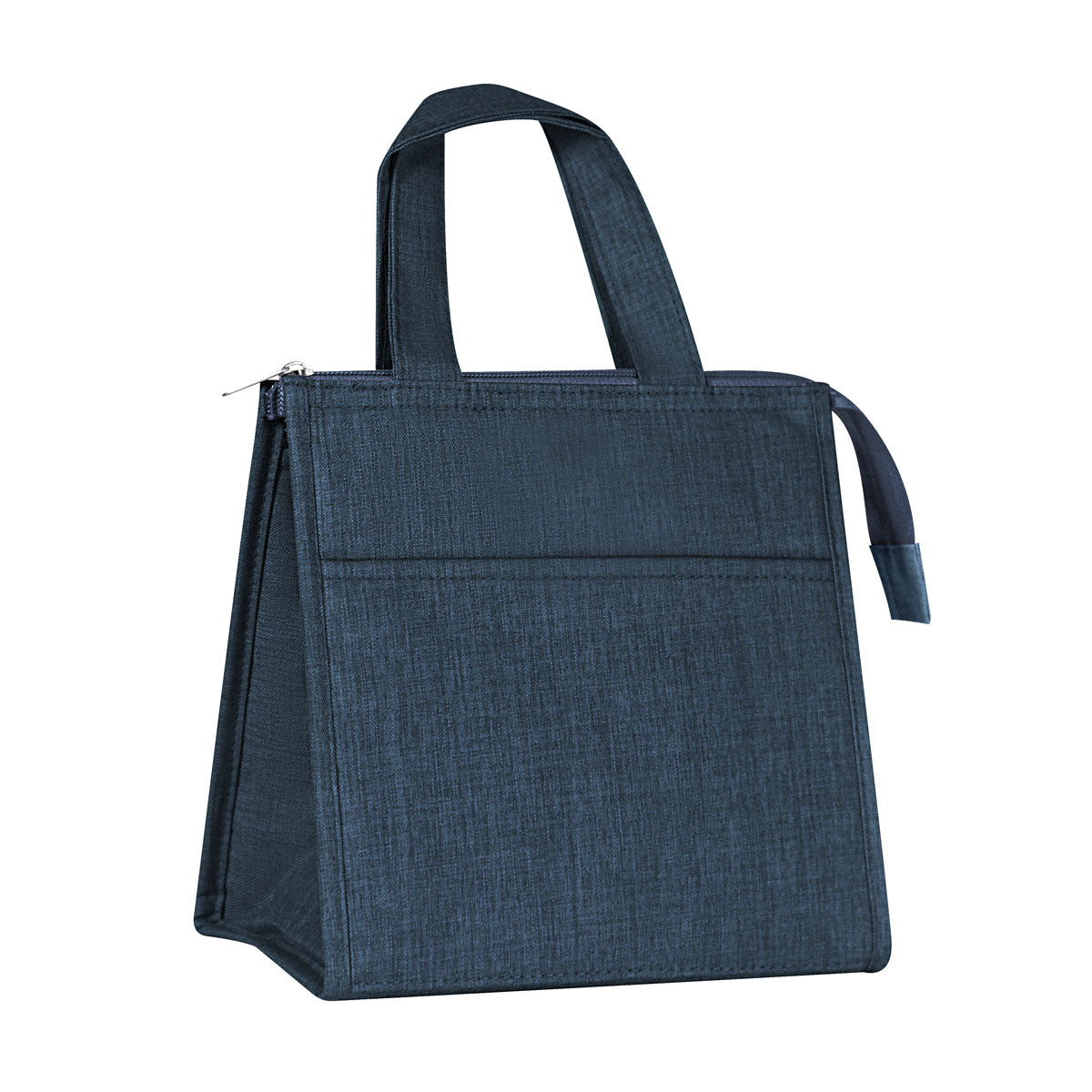 SAANVI LUNCHBOX