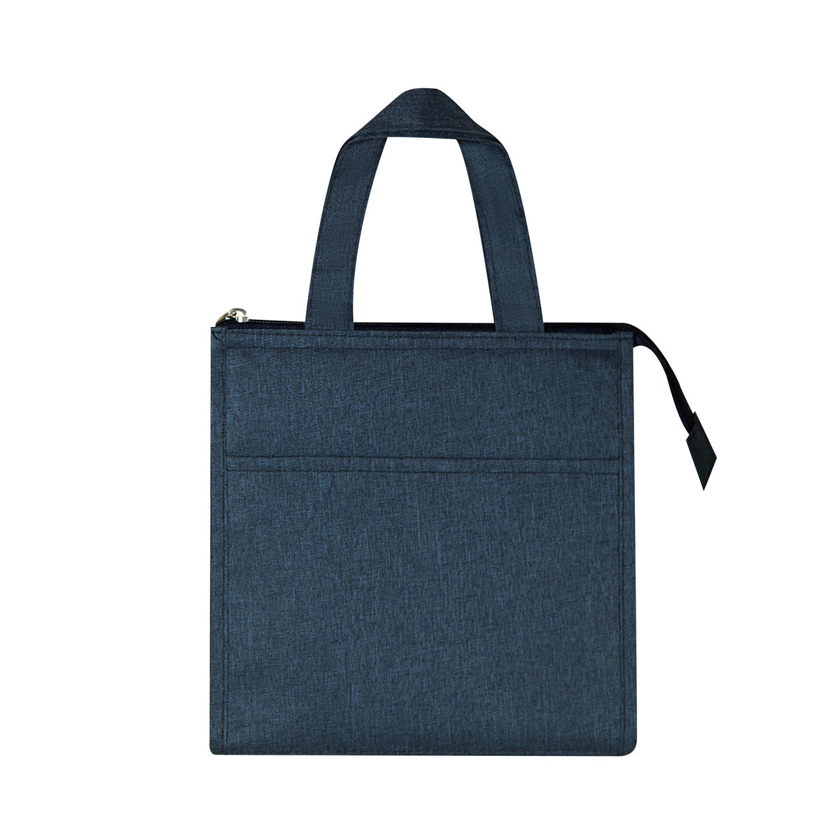 SAANVI LUNCHBOX
