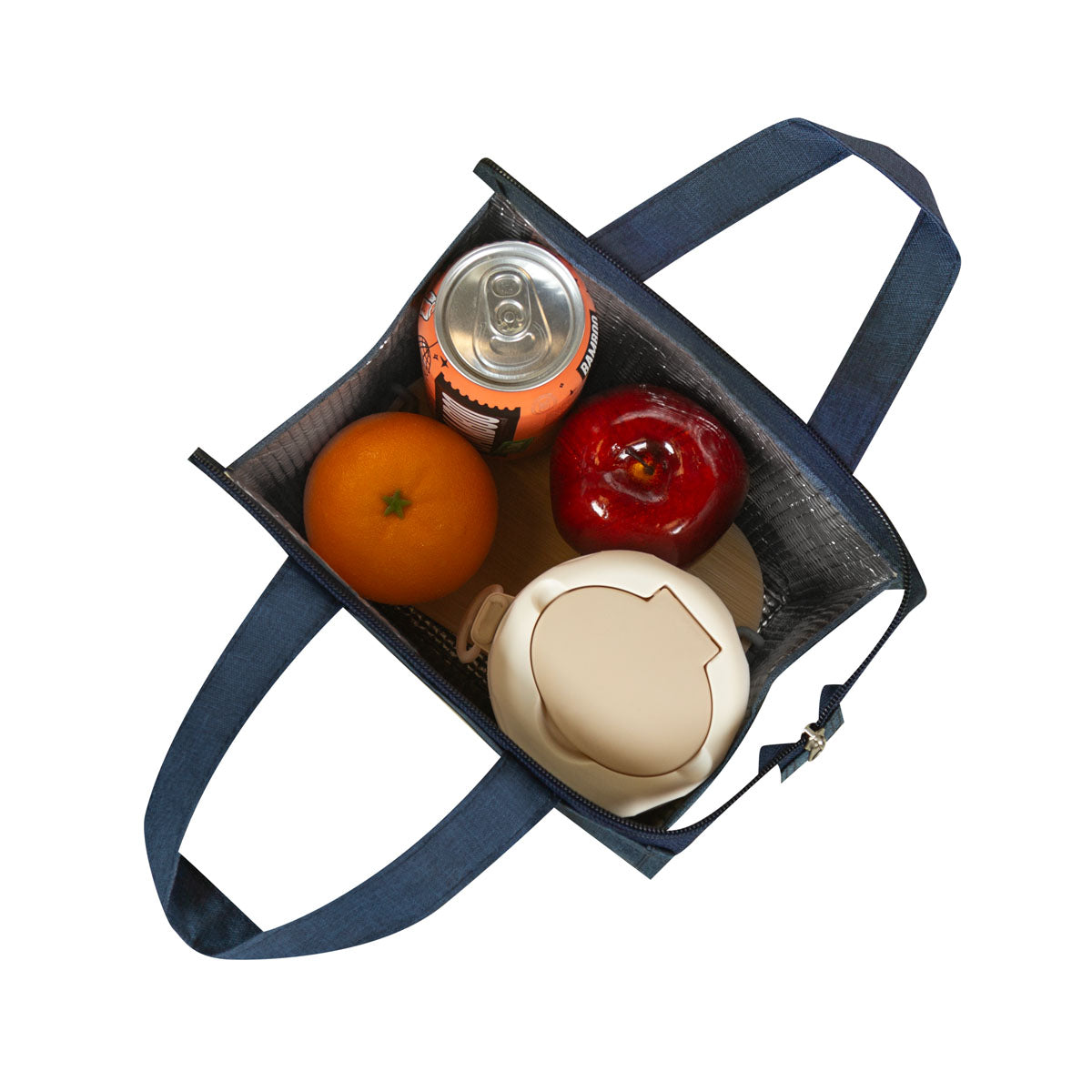 SAANVI LUNCHBOX