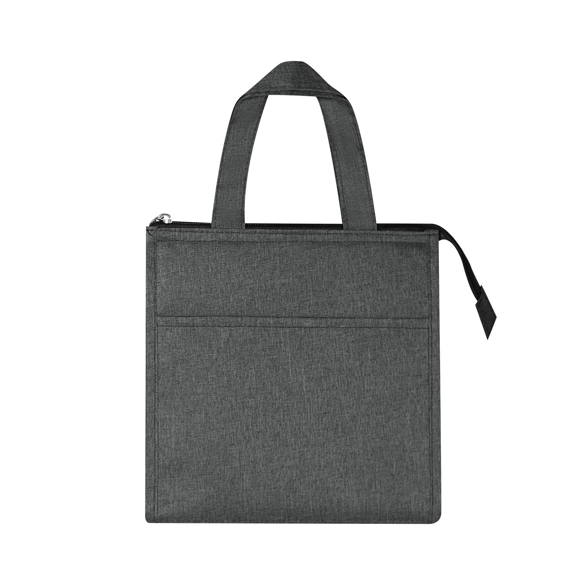 SAANVI LUNCHBOX