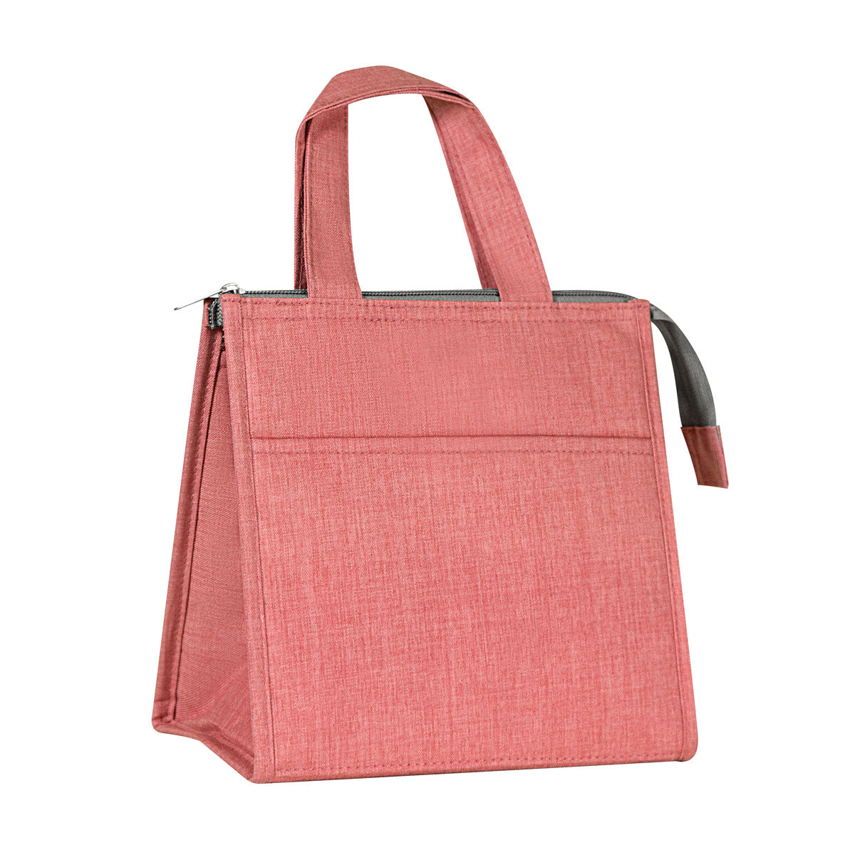 SAANVI LUNCHBOX