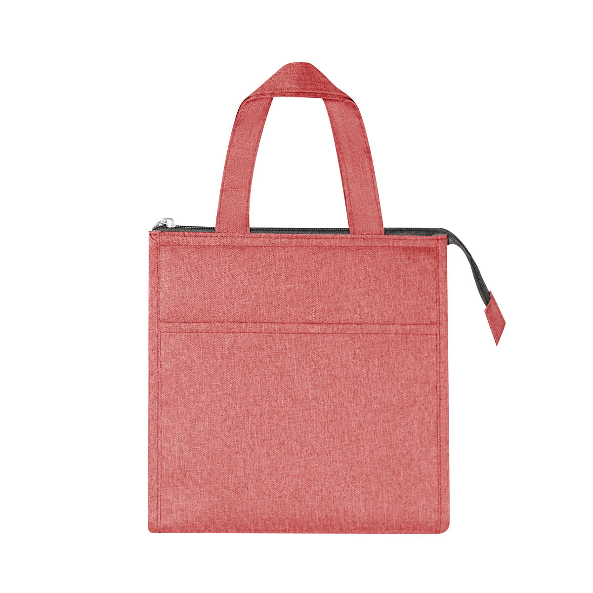 SAANVI LUNCHBOX