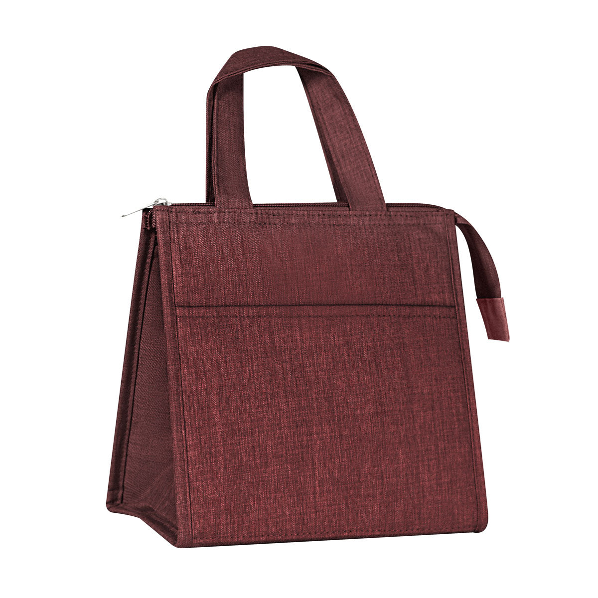SAANVI LUNCHBOX