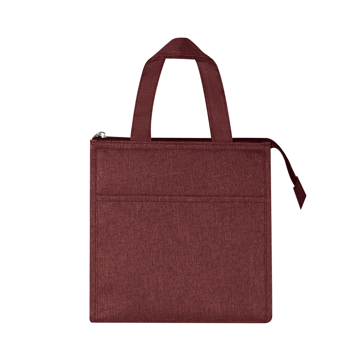 SAANVI LUNCHBOX