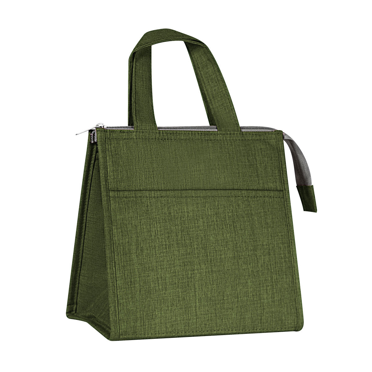 SAANVI LUNCHBOX