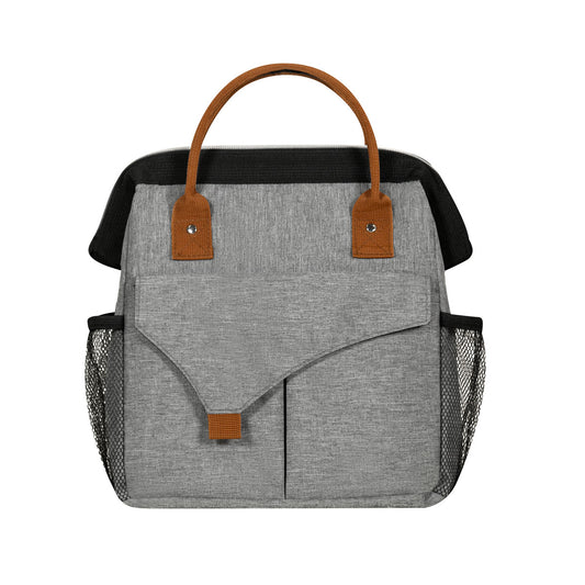 extsrc:7fd8a5cb741cee099db48c724b81b570d316c4b6