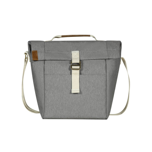 extsrc:8c246467bb4ec211314597fd7f995b667478cc2d