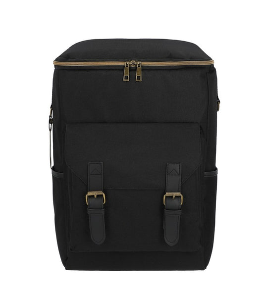 Mochila-hielera paia – artículo promocional personalizado en Monterrey | PROMOTIENDA
