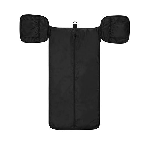 MALETA PORTA TRAJE HIDRA