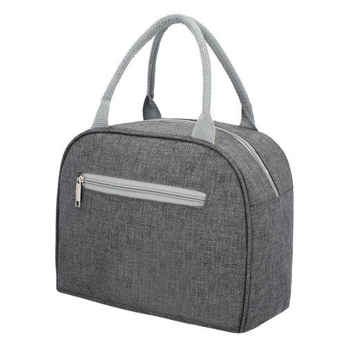 extsrc:17a108ef9618b9e94ef6a496b0fba30092881f67