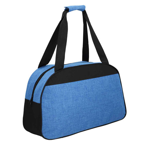 extsrc:de7915a5211c620c762f34db6717235b6205feb9