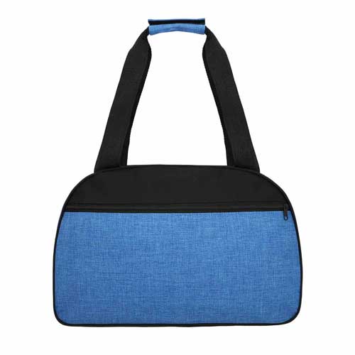 extsrc:d333d99fe7399f40dab917e72bc011971a3fe68f