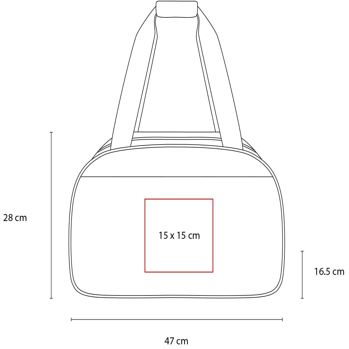 extsrc:c366e52434b290d57643c6b4e7f434e534a28e68