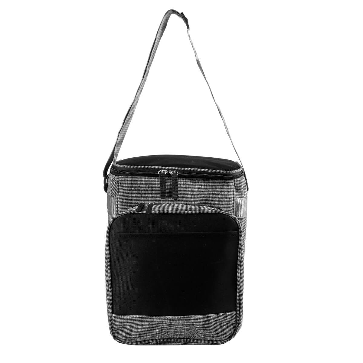 COLMAR PICNIC SET ICE CHEST