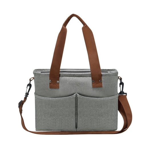 extsrc:07cebc1f854ed6c76313861c75bebe79a9f531d4