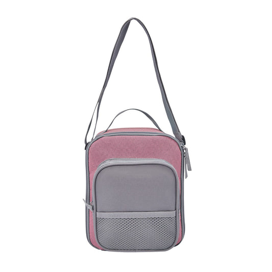 extsrc:ab383cb337124850ec815db0ea287bec0142c8c8