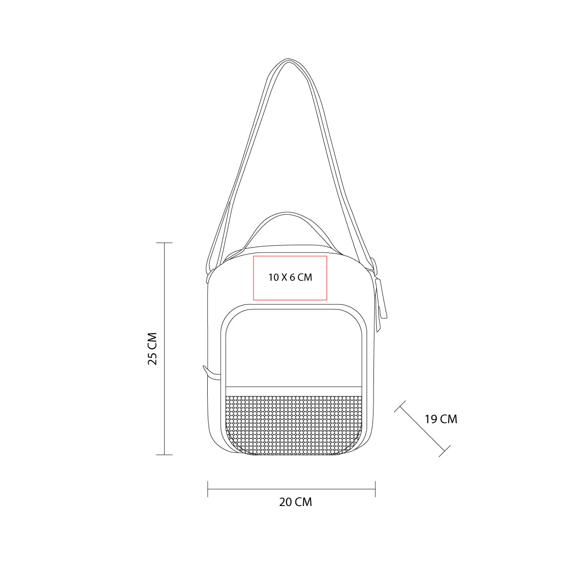 extsrc:d38e03372aa8ffbd8b93388e514bb03d16ca5213