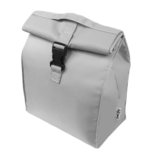 extsrc:f6f67dc99f211659f0173ea122095616c4cfd523