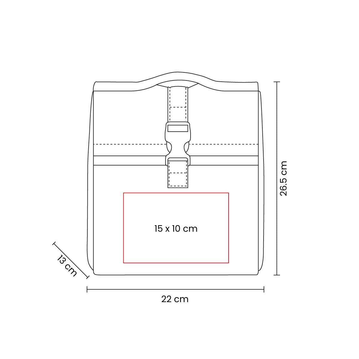 extsrc:4a4bcc0c823ee2b0103f14b31ac35a8f26d00114