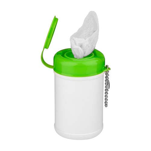 extsrc:6d8b8b18c95b8b1aff6b1cdd366038aa1a047219