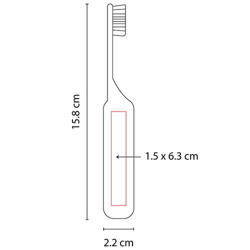 extsrc:78f1b6be9aa886d9d658e349594b4f01faf54410