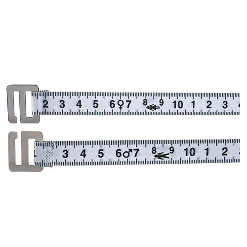 extsrc:bf291b96dd0a4d95b612e6d8d3b03f6beab9d7a6