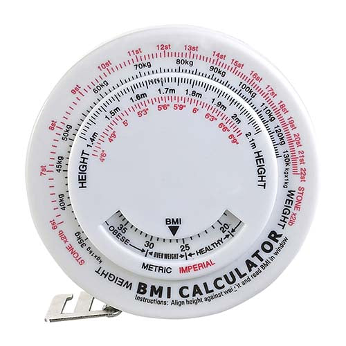 extsrc:504db24eccbd4de86b0ab0ba9d00bbcb28ec8833