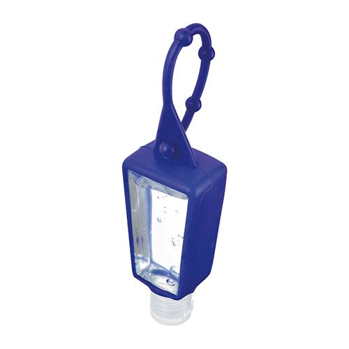 HELDER SANITIZING GEL