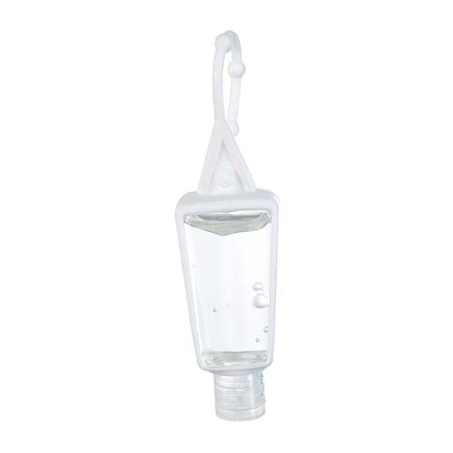 HELDER SANITIZING GEL