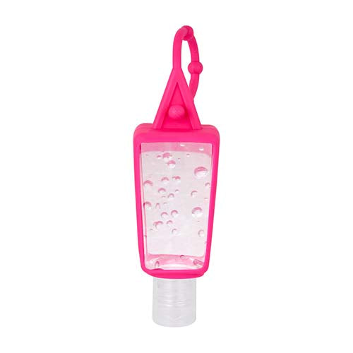 HELDER SANITIZING GEL