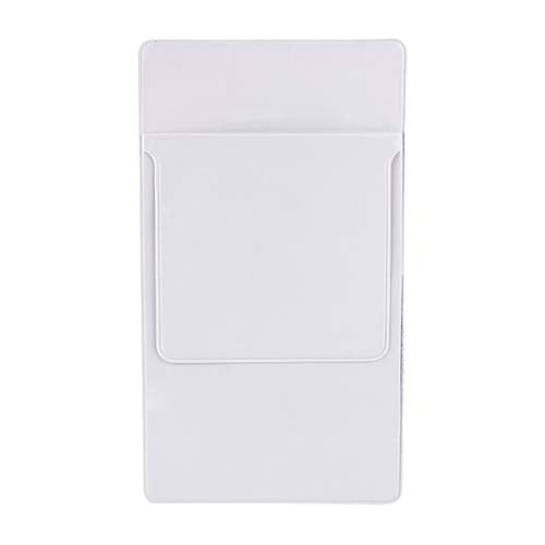 extsrc:b3fc29260e69453eca8ceceb42f3d3a72b099e63