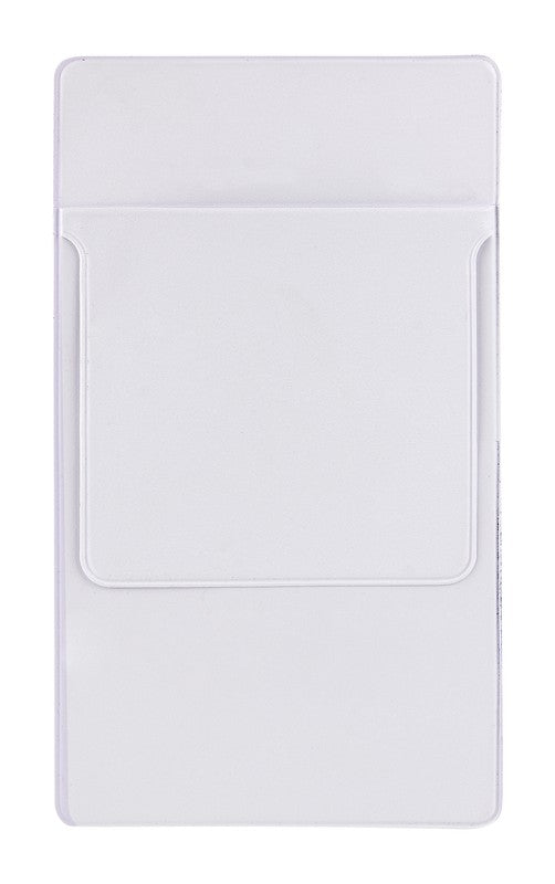 Funda protectora cassia – artículo promocional personalizado en Monterrey | PROMOTIENDA