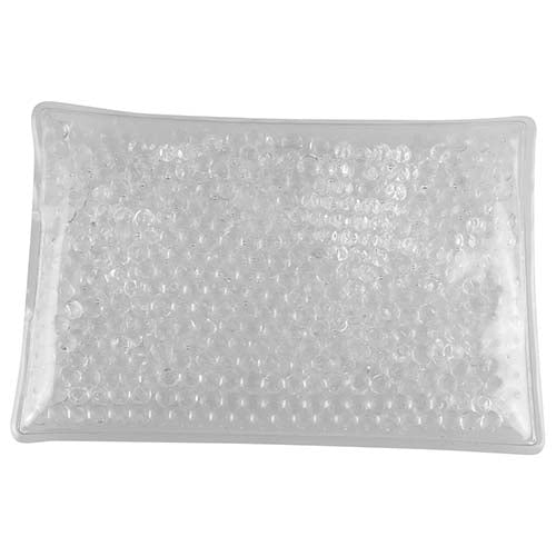 extsrc:f8591852be23959e92c4e317a7b168e35d4e214d