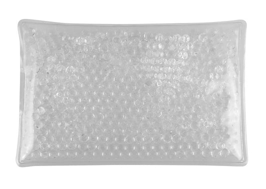 Compresa de gel – artículo promocional personalizado en Monterrey | PROMOTIENDA