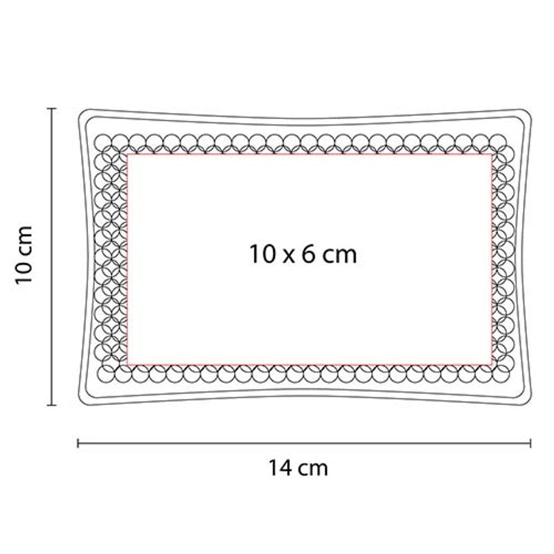 extsrc:2df3b505803e804768e2c260616f8e5b15b6aae4