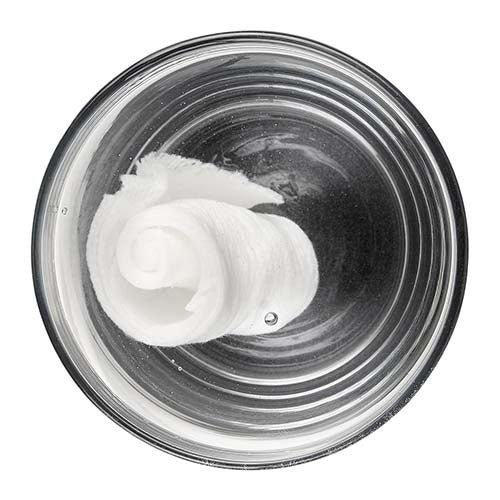 extsrc:712ac286c6a520df22fbf66188d1ed33765da216