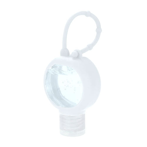 extsrc:045c4d1942565f00b6505f489712a44c44ecdf4a