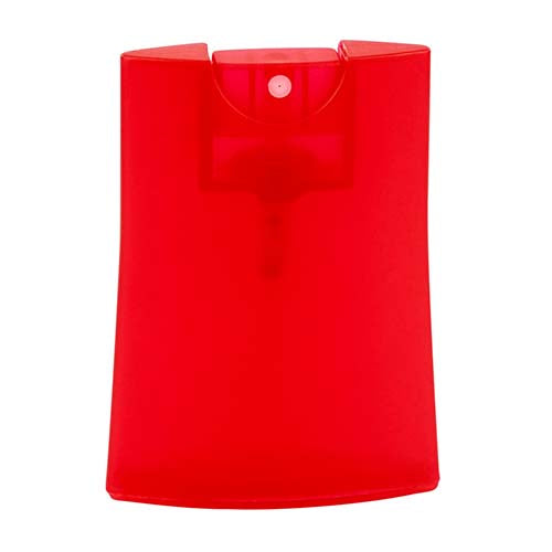 extsrc:082a24df8cbcd7d771489144b99fea2ca1d7b756