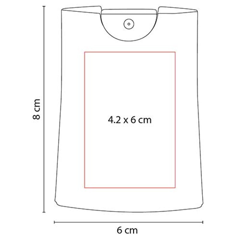 extsrc:f0782b5febf3f9ca7a096d258e386b39a4dc8edf