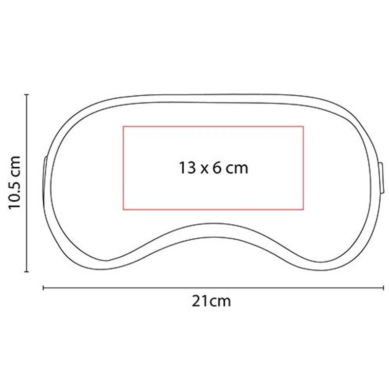 extsrc:4db7210ca5b9e7693239f35c25cca1ff35845028