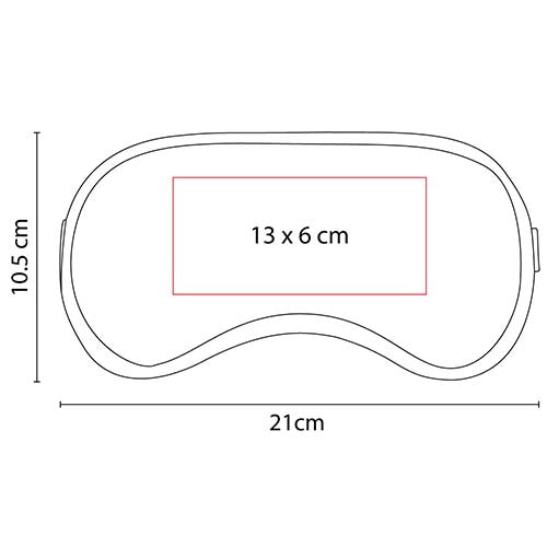 extsrc:bac2327014b092de599f3dd52c959f428ce99f2c