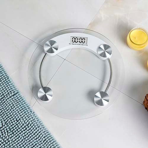 extsrc:a1dcc0125d291c5445460bc4031363e9df216659