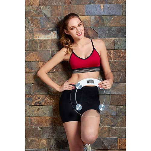 extsrc:6c7e7fa7296102603454da10e690fe9a59554e10