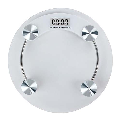 extsrc:2844742875218ead11e052705d8e7cd2ea80f9f8