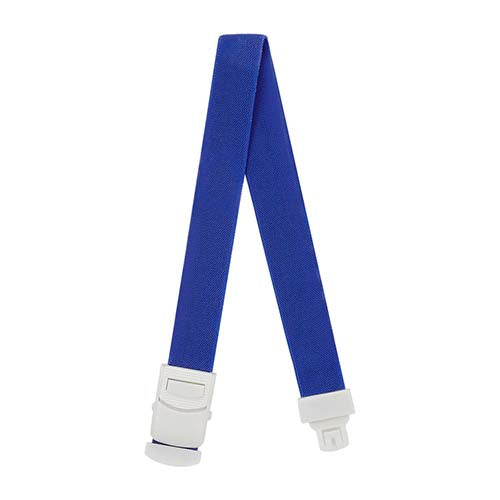 extsrc:0c48c56c6d606c6746e2224384dd8a1735c4c59d