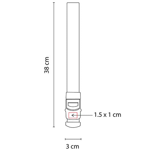 extsrc:dd7601f505b018f99cc8850239089fd1a2edc51c