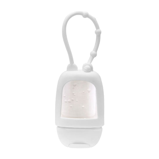 extsrc:5c4c6017efe161b8cdc5873881145dae7dfb8f49