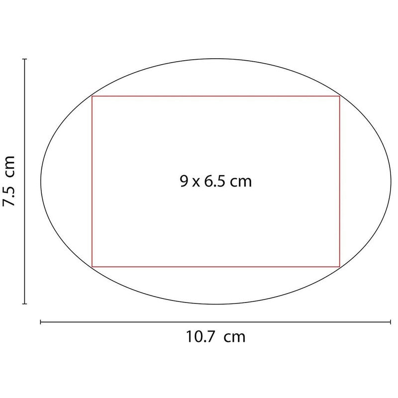 extsrc:3ab74b00704c9d0c96da046b3914eb41b52edae8