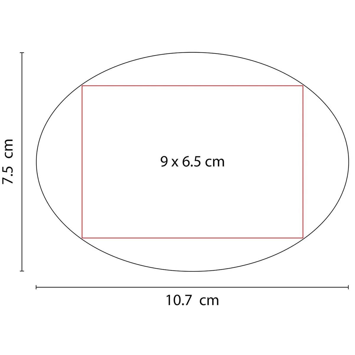 COMPRESA ISIS - Imagen Vectorial