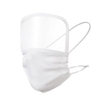 extsrc:9ad4c4d94684b7a686101655d69ce1f781fec1a5